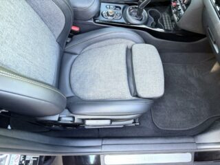 MINI Clubman, photo 33