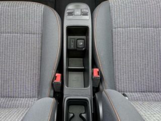 FIAT 500, photo 14