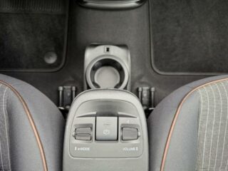 FIAT 500, photo 15