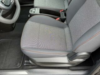 FIAT 500, photo 16