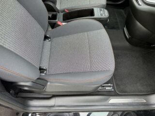 FIAT 500, photo 17