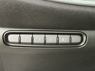 FIAT 500, photo 18