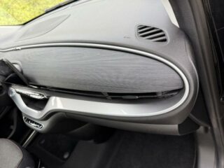 FIAT 500, photo 20