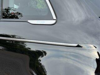 FIAT 500, photo 21