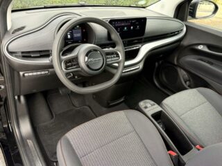 FIAT 500, photo 22