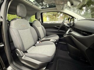 FIAT 500, photo 23
