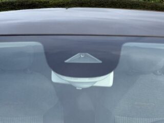 FIAT 500, photo 24