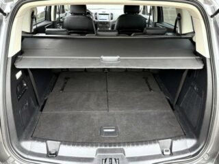 FORD S-MAX, photo 12