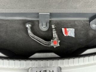 FORD S-MAX, photo 15