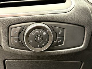 FORD S-MAX, photo 29