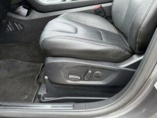 FORD S-MAX, photo 31