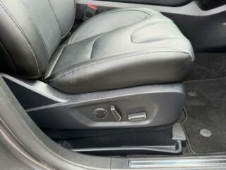 FORD S-MAX, photo 34