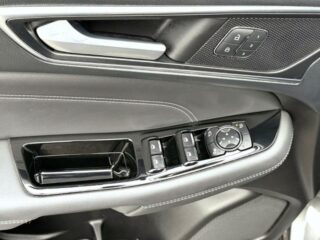 FORD S-MAX, photo 35
