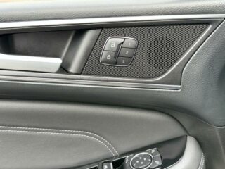 FORD S-MAX, photo 36