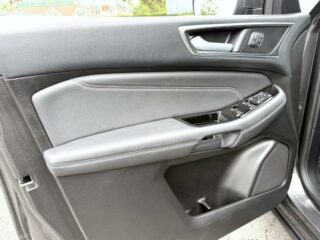FORD S-MAX, photo 37