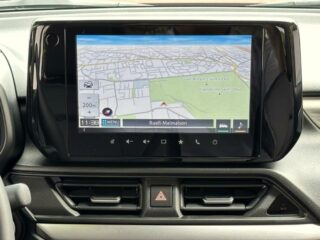 SUZUKI Swift, photo 14