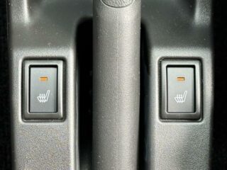 SUZUKI Swift, photo 18