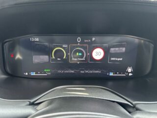 JEEP Compass, photo 19