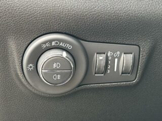 JEEP Compass, photo 24