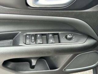 JEEP Compass, photo 25