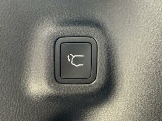 JEEP Compass, photo 27