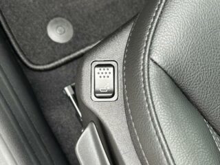 JEEP Compass, photo 28