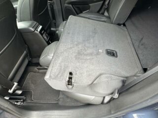 JEEP Compass, photo 9