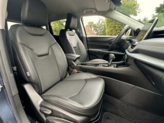 JEEP Compass, photo 10