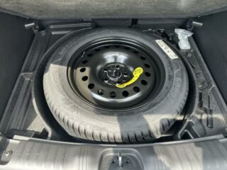JEEP Compass, photo 13