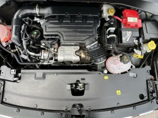 JEEP Compass, photo 14