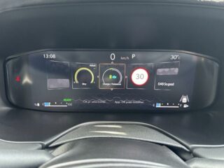 JEEP Compass, photo 19