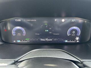 JEEP Compass, photo 20