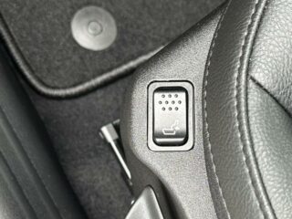 JEEP Compass, photo 23