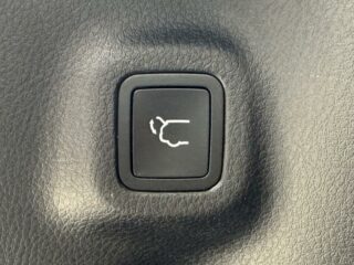 JEEP Compass, photo 25