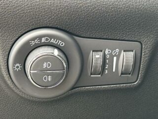 JEEP Compass, photo 28