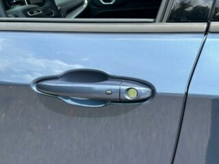JEEP Compass, photo 33