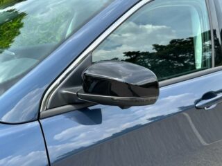 JEEP Compass, photo 35