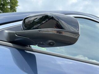 JEEP Compass, photo 36