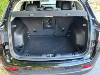 JEEP Compass, photo 8