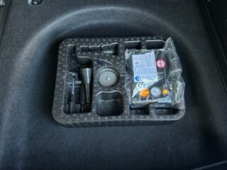 JEEP Compass, photo 9