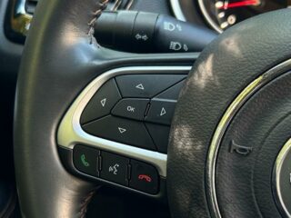 JEEP Compass, photo 11