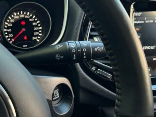 JEEP Compass, photo 13