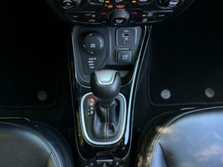 JEEP Compass, photo 21