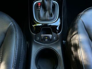 JEEP Compass, photo 22
