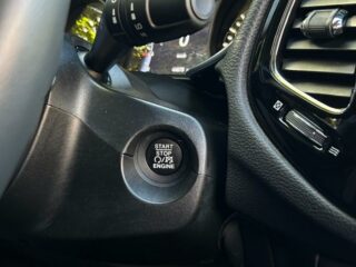 JEEP Compass, photo 23
