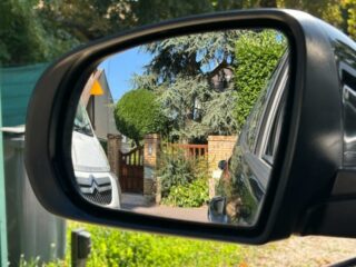 JEEP Compass, photo 25