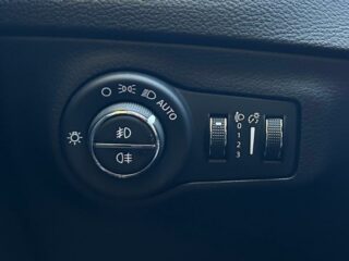 JEEP Compass, photo 26