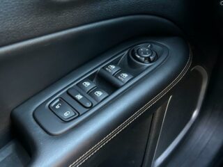 JEEP Compass, photo 27