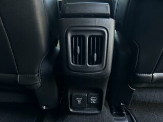 JEEP Compass, photo 28