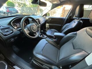 JEEP Compass, photo 32